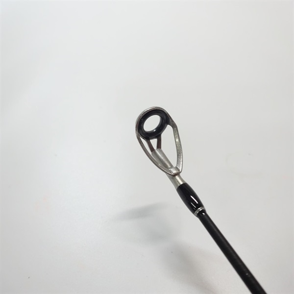 ジャイアントキリングサワラキャスティングＧＫ１Ｃ－７０２Ｍ／ＳＷＲ